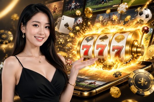 bb5555