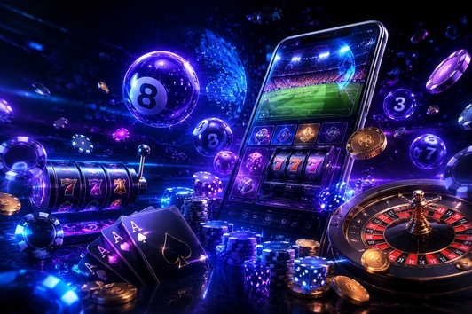 bb5555