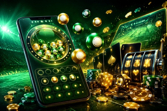 bb5555