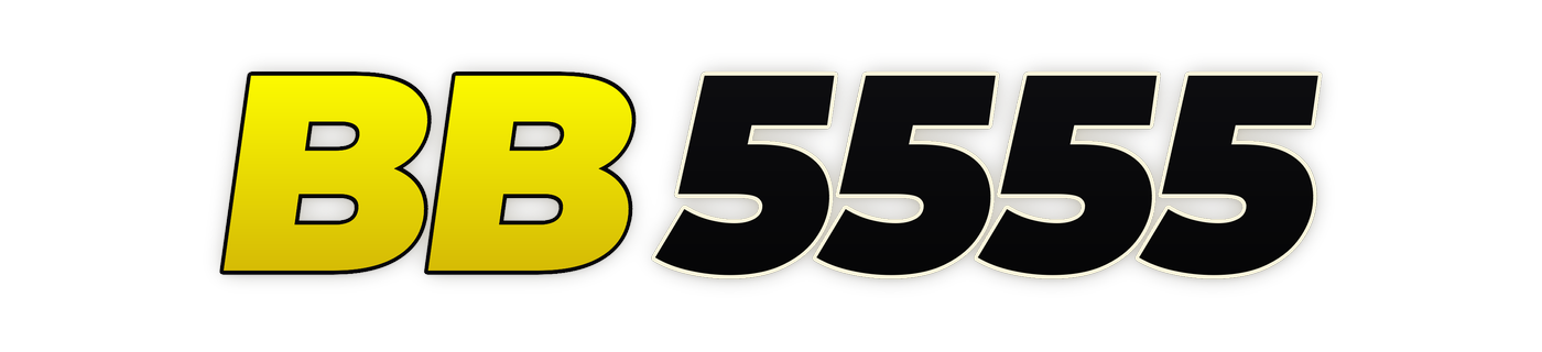 bb5555